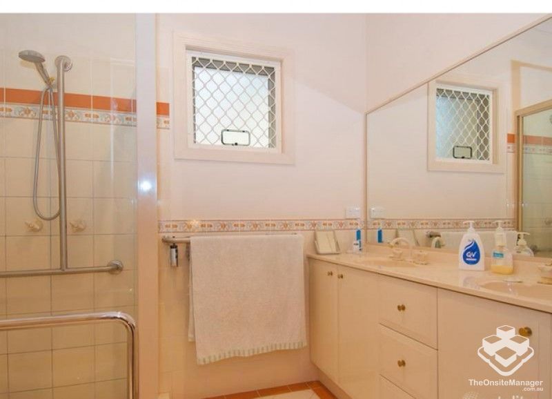 rental property Gold Coast