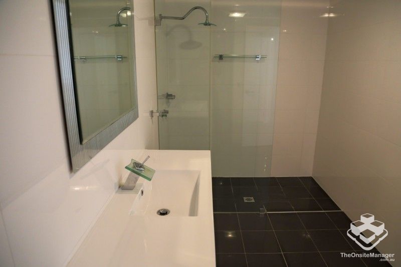 rental property Sydney