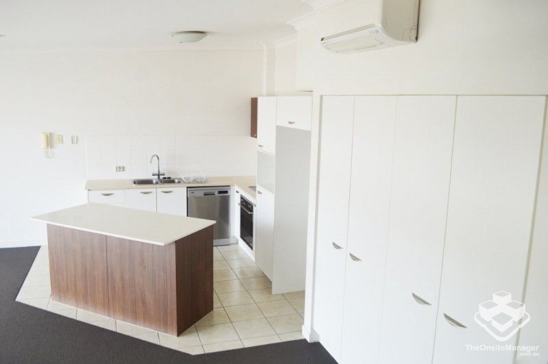 rental property Gold Coast