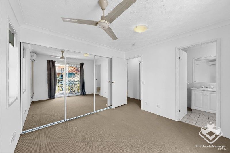 rental property Invalid address