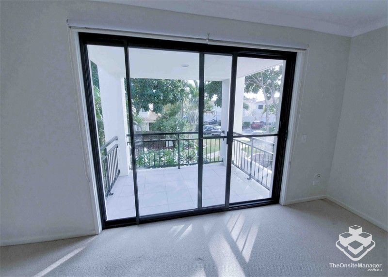 rental property Gold Coast