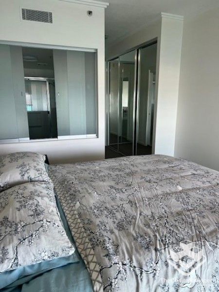 rental property Gold Coast