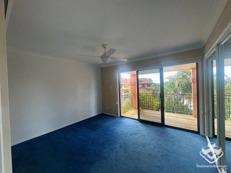 rental property Gold Coast