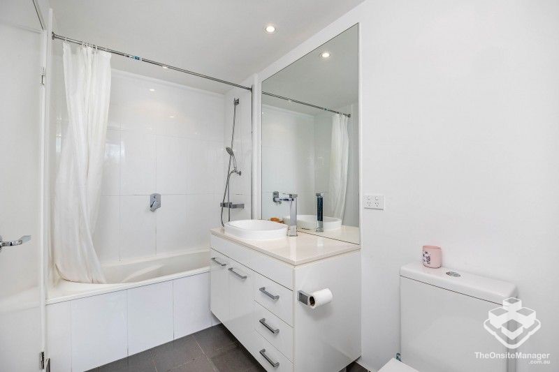 rental property Gold Coast