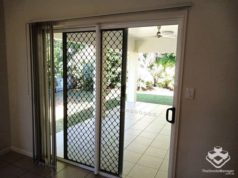 rental property Townsville