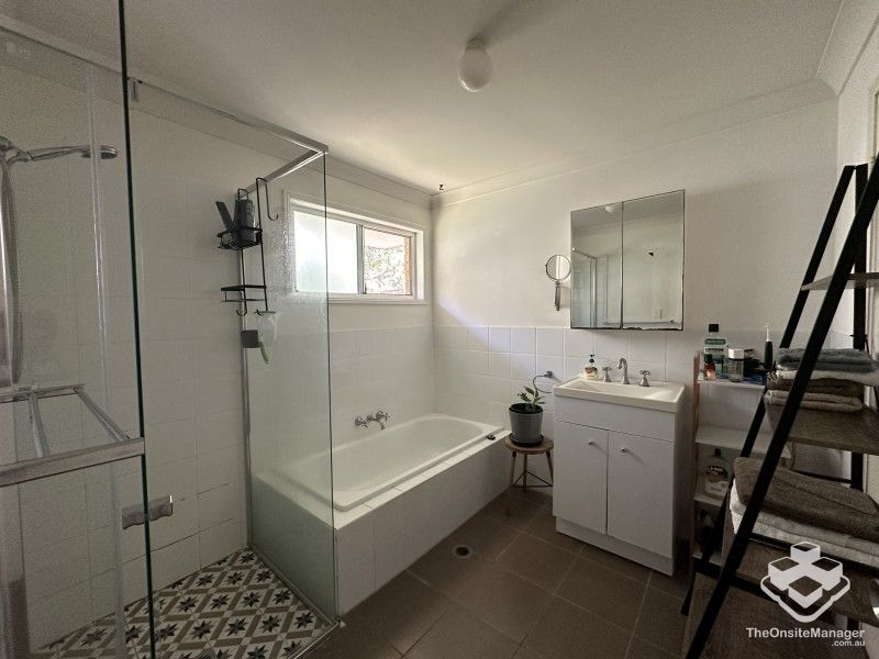 rental property Gold Coast
