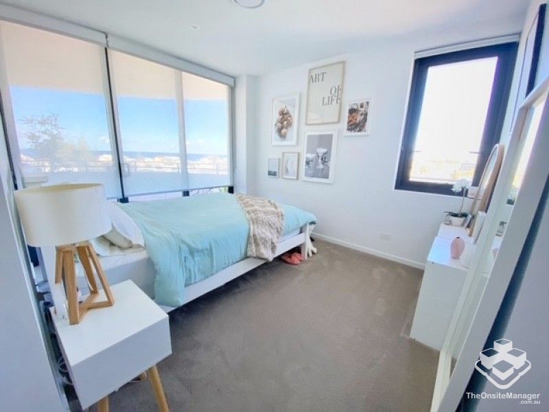 rental property Gold Coast