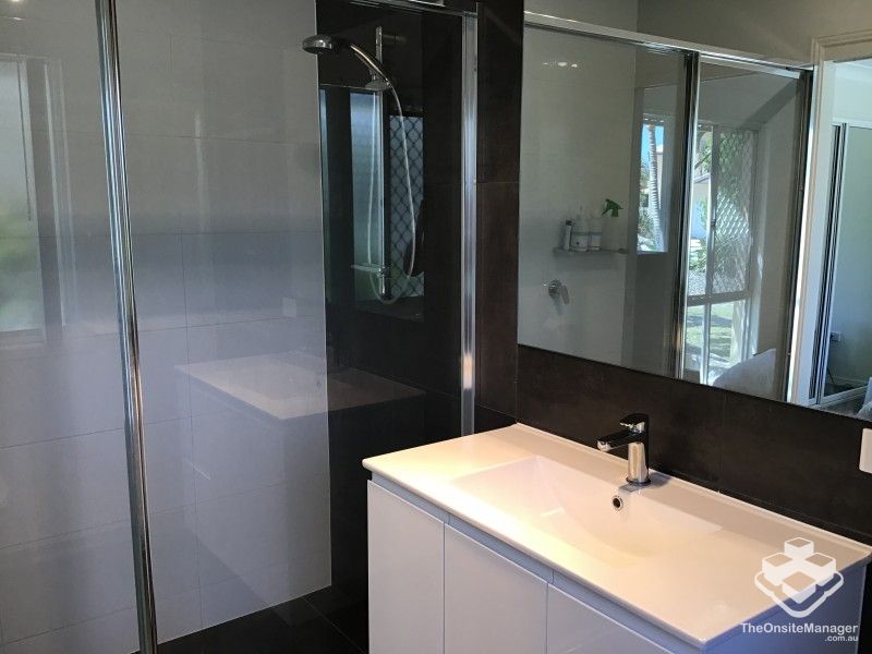rental property Gold Coast