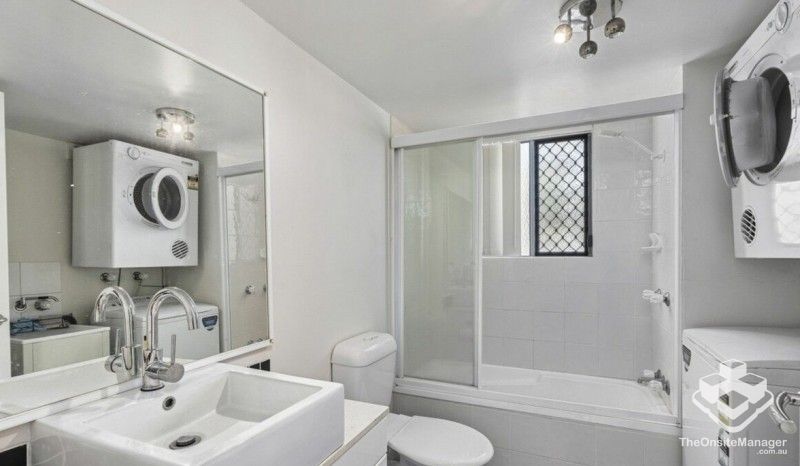 rental property Gold Coast