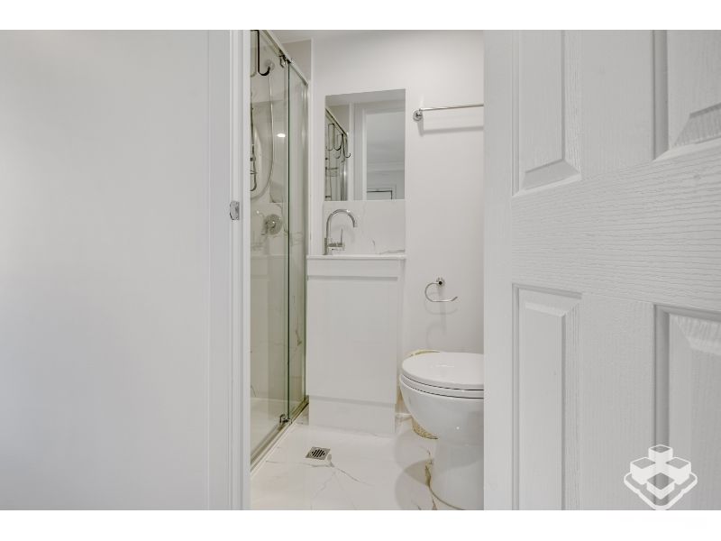 rental property Ipswich