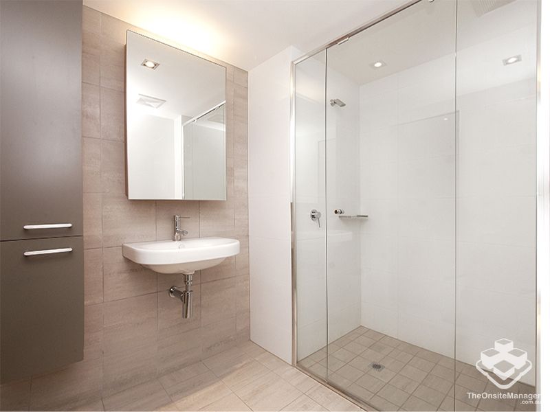 rental property Townsville