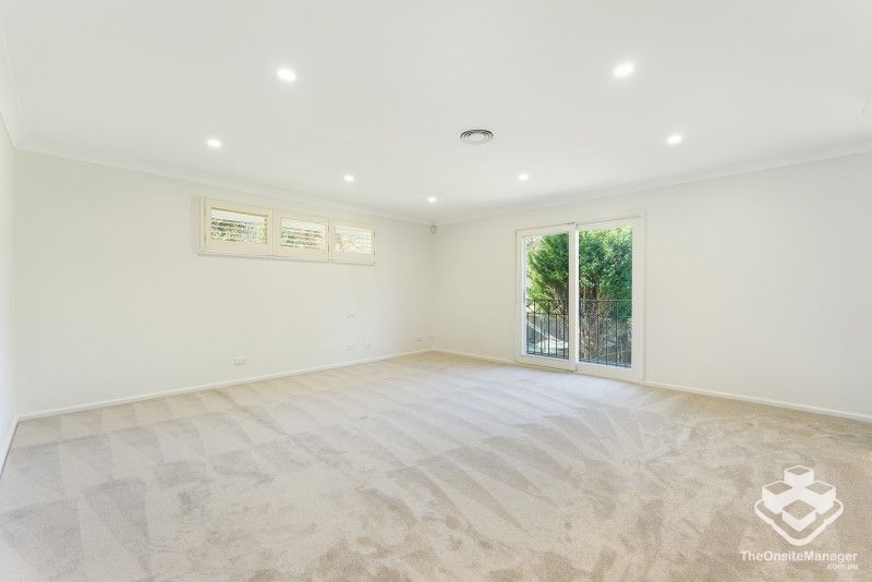 rental property Sydney