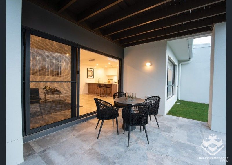 rental property Gold Coast