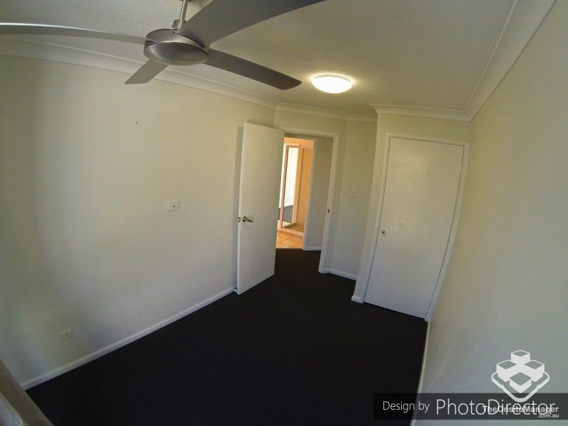 rental property Gold Coast