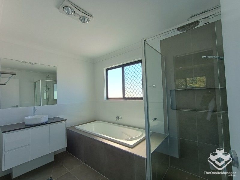 rental property Gold Coast