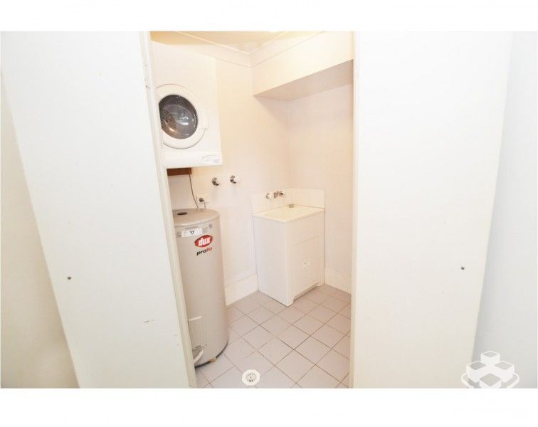 rental property Gold Coast
