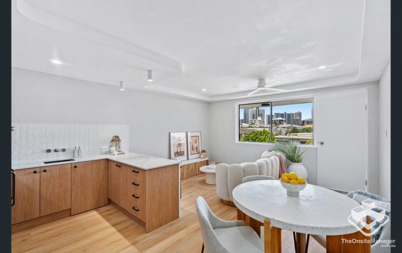 rental property Gold Coast