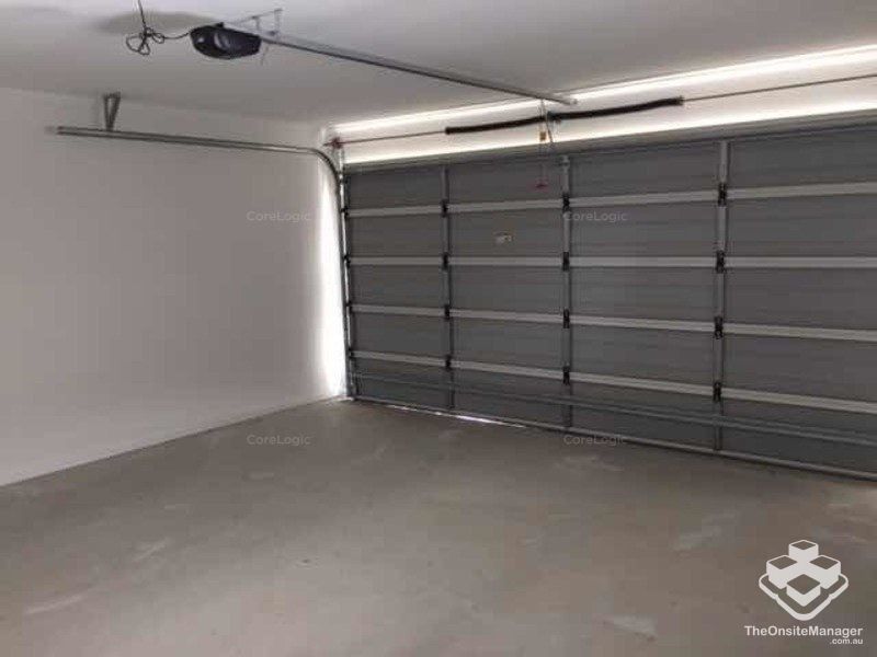 rental property Gold Coast