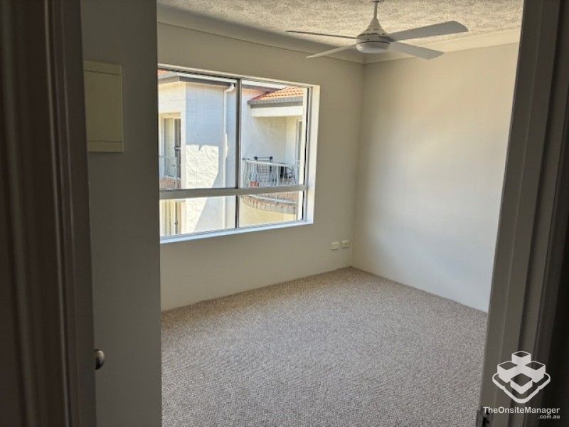 rental property Gold Coast
