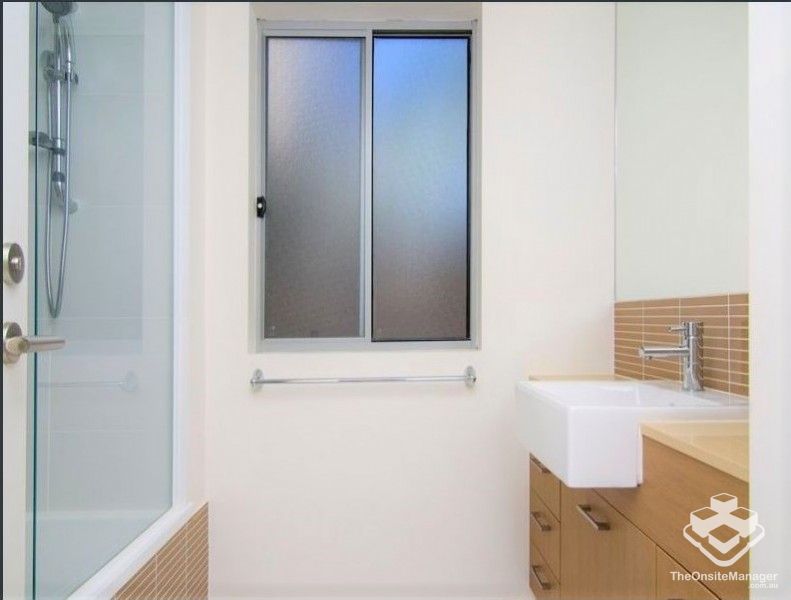 rental property Gold Coast