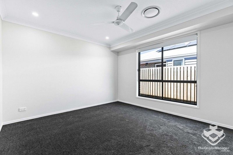 rental property Wide Bay