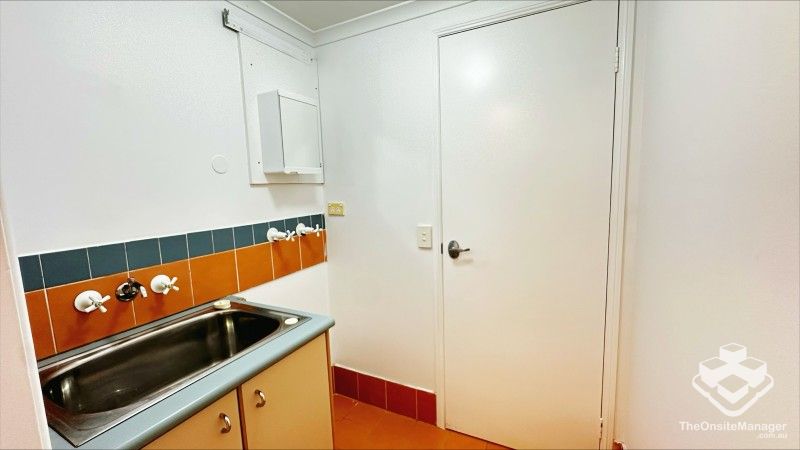 rental property Gold Coast