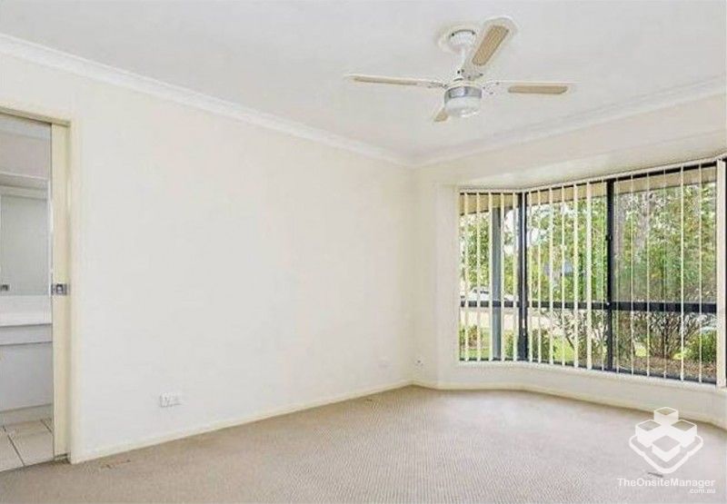 rental property Gold Coast