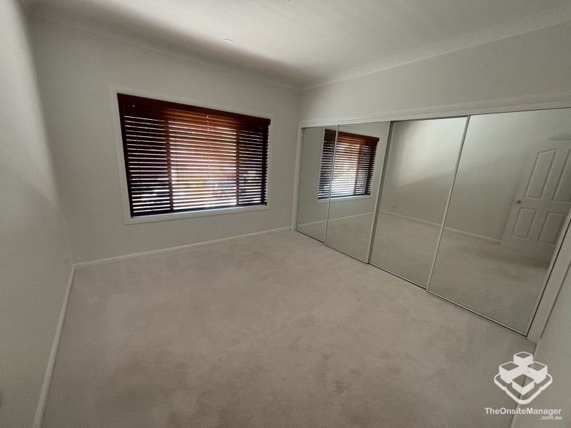 rental property Gold Coast