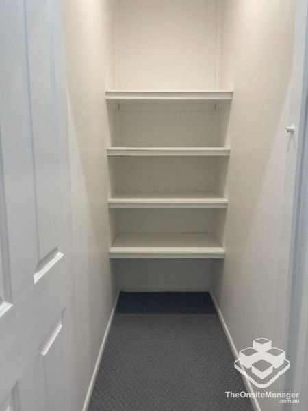 rental property Wide Bay
