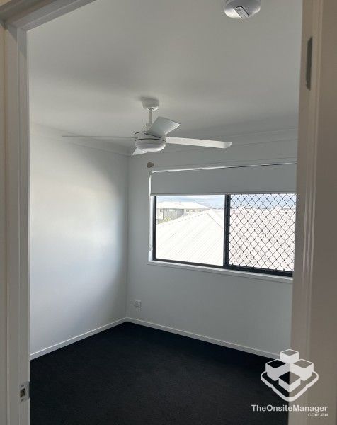 rental property Invalid address