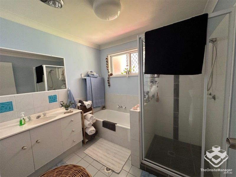 rental property Gold Coast
