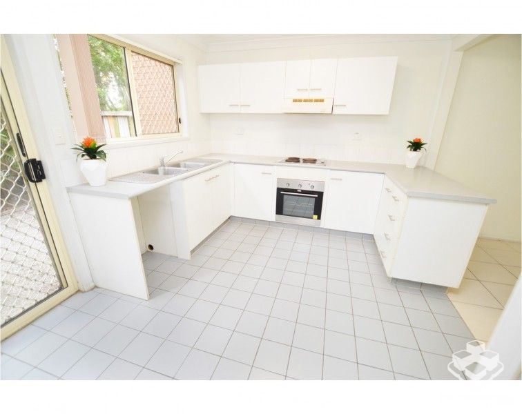 rental property Gold Coast