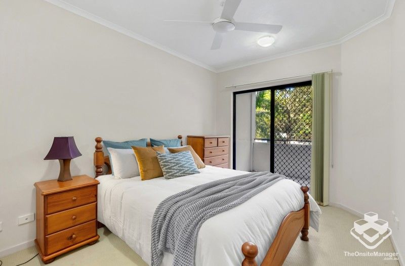 rental property Cairns