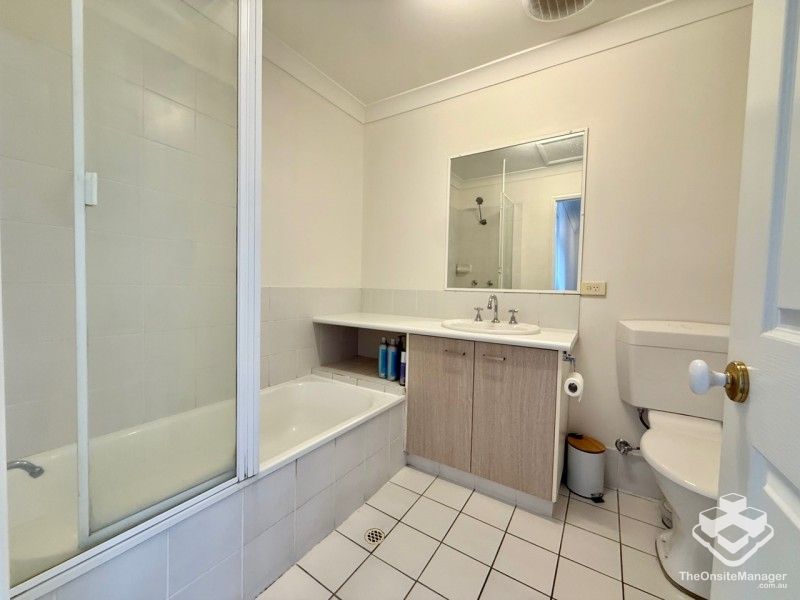 rental property Gold Coast