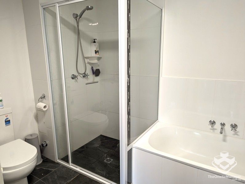 rental property Gold Coast