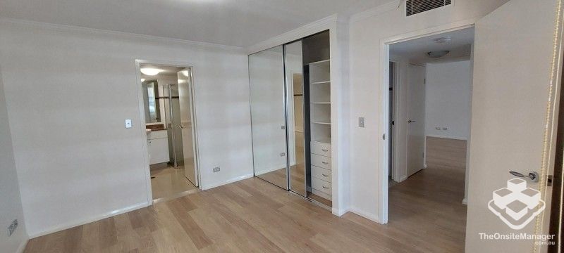 rental property Sydney