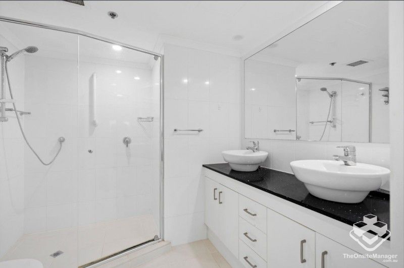 rental property Gold Coast