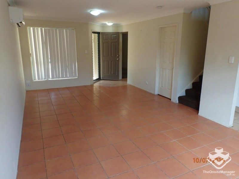 rental property Gold Coast