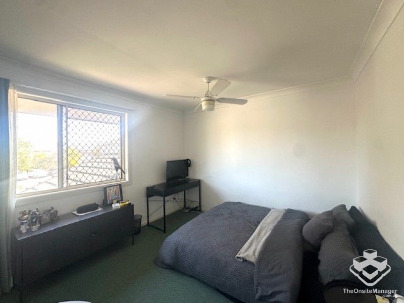 rental property Gold Coast