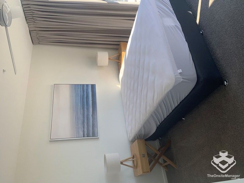 rental property Gold Coast