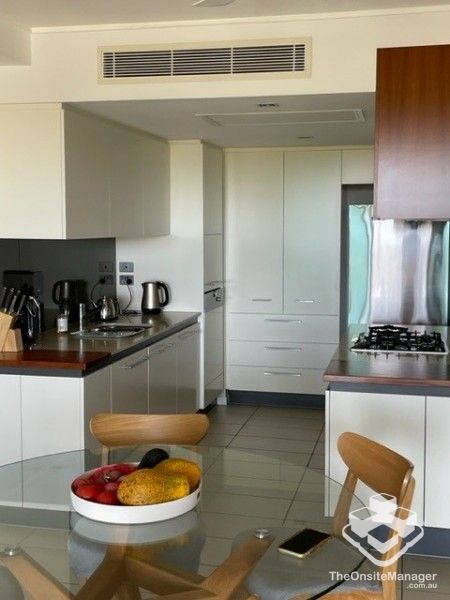 rental property Townsville