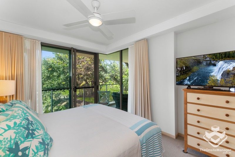 rental property Townsville