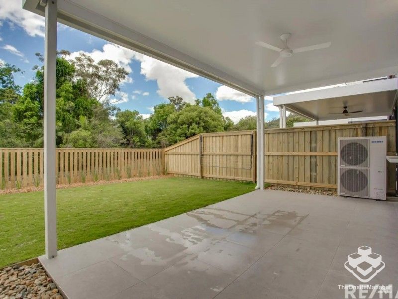 rental property Gold Coast