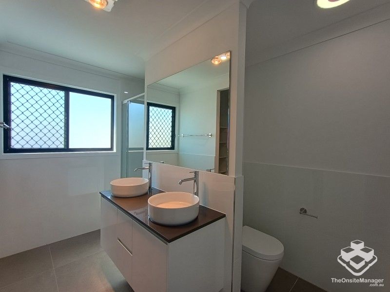 rental property Gold Coast