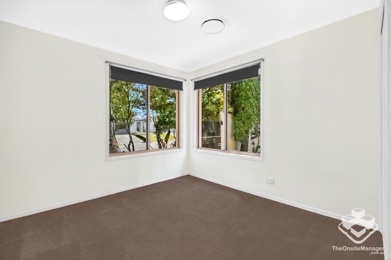 rental property Gold Coast