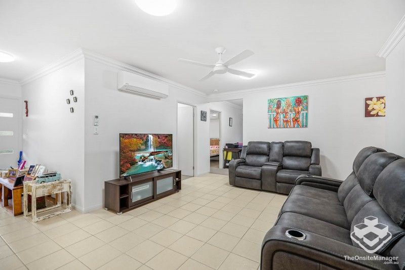 rental property Cairns