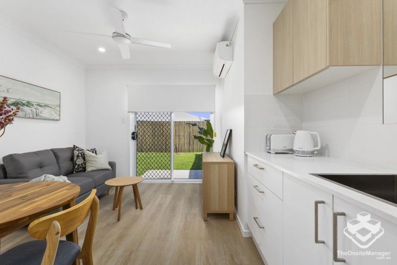 rental property Wide Bay