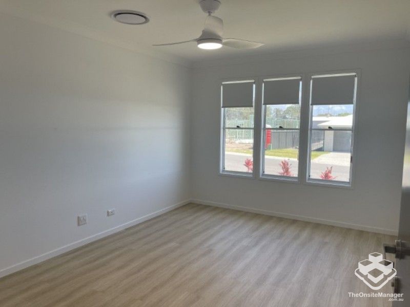 rental property Wide Bay
