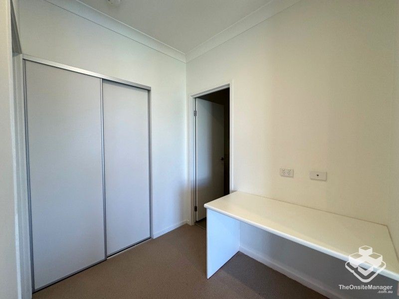 rental property Gold Coast