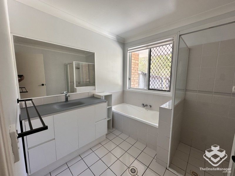 rental property Gold Coast